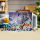 LEGO Star Wars 75366 Kalendarz adwentowy 2023 - 1170596 - zdjęcie 6